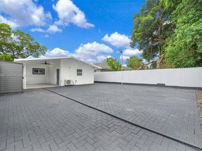 4430 NW 23rd Ave, Miami FL 33142