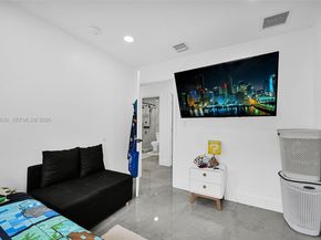 4430 NW 23rd Ave, Miami FL 33142