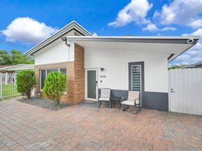 4430 NW 23rd Ave, Miami FL 33142