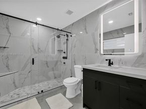 4430 NW 23rd Ave, Miami FL 33142