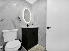 4430 NW 23rd Ave, Miami FL 33142