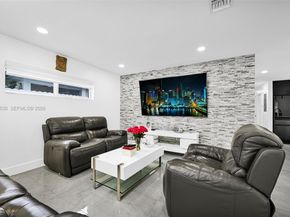 4430 NW 23rd Ave, Miami FL 33142