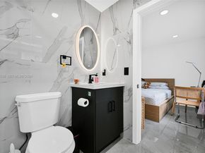 4430 NW 23rd Ave, Miami FL 33142