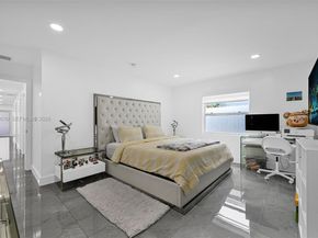 4430 NW 23rd Ave, Miami FL 33142