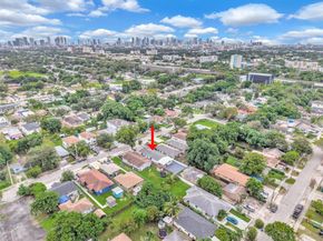 4430 NW 23rd Ave, Miami FL 33142