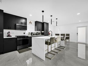 4430 NW 23rd Ave, Miami FL 33142