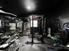 4430 NW 23rd Ave, Miami FL 33142