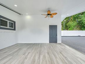 4430 NW 23rd Ave, Miami FL 33142