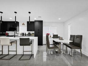 4430 NW 23rd Ave, Miami FL 33142