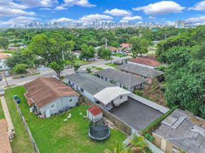 4430 NW 23rd Ave, Miami FL 33142