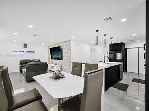 4430 NW 23rd Ave, Miami FL 33142