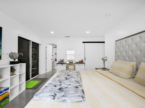 4430 NW 23rd Ave, Miami FL 33142