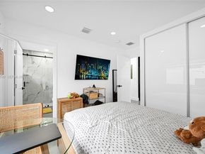 4430 NW 23rd Ave, Miami FL 33142