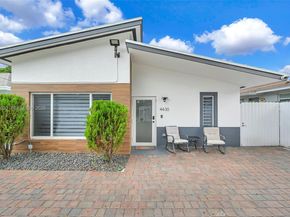4430 NW 23rd Ave, Miami FL 33142