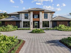 6690 SW 96th St, Pinecrest FL 33156