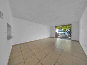 9360 Fontainebleau Blvd 208, Miami FL 33172
