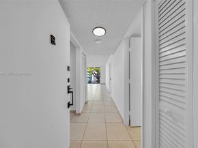 9360 Fontainebleau Blvd 208, Miami FL 33172