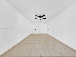 9360 Fontainebleau Blvd 208, Miami FL 33172