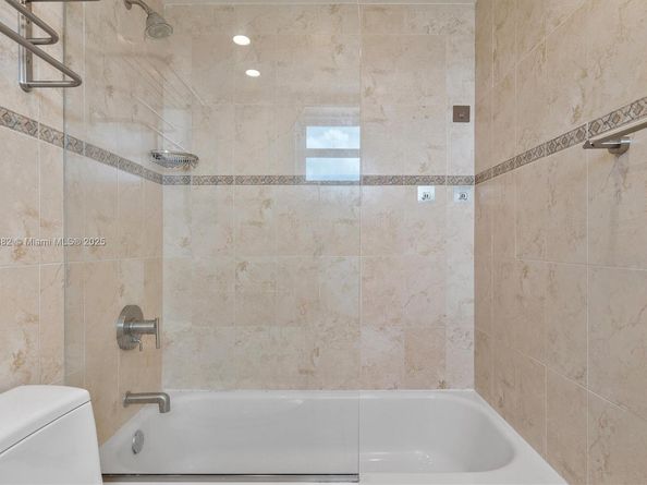 5005 Collins Ave 708, Miami Beach FL 33140