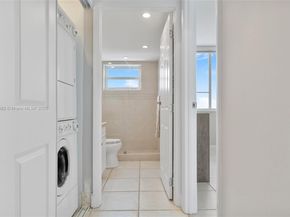 5005 Collins Ave 708, Miami Beach FL 33140