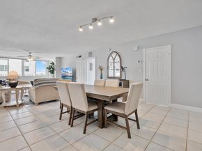 5005 Collins Ave 708, Miami Beach FL 33140