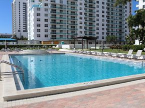 5005 Collins Ave 708, Miami Beach FL 33140