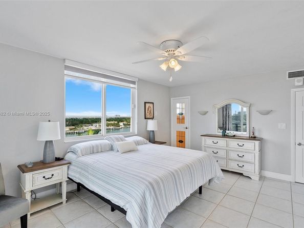 5005 Collins Ave 708, Miami Beach FL 33140