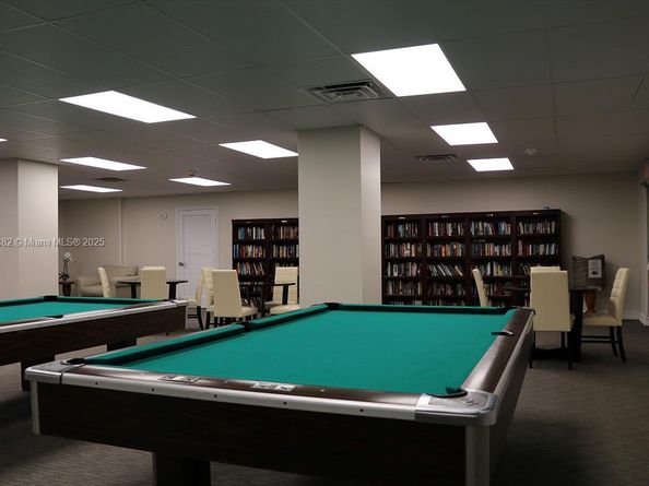 5005 Collins Ave 708, Miami Beach FL 33140