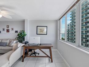 5005 Collins Ave 708, Miami Beach FL 33140