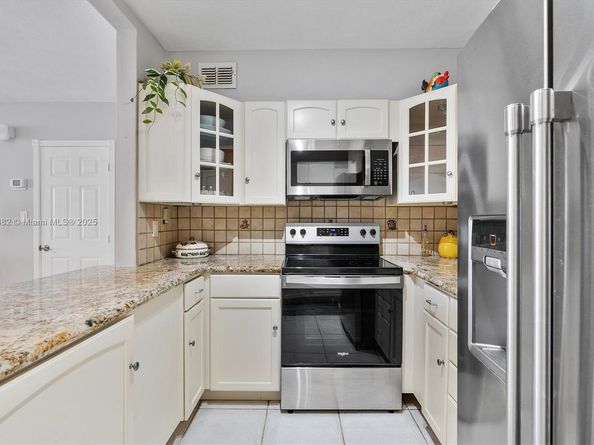 5005 Collins Ave 708, Miami Beach FL 33140