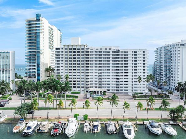 5005 Collins Ave 708, Miami Beach FL 33140