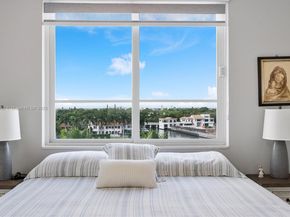 5005 Collins Ave 708, Miami Beach FL 33140