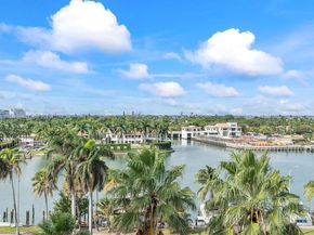 5005 Collins Ave 708, Miami Beach FL 33140