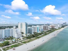 5005 Collins Ave 708, Miami Beach FL 33140