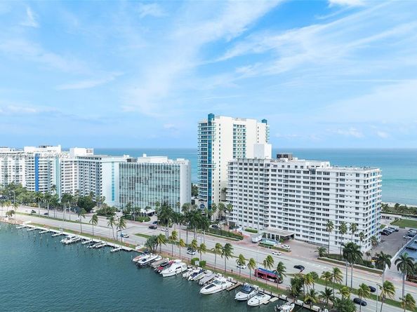 5005 Collins Ave 708, Miami Beach FL 33140