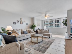 5005 Collins Ave 708, Miami Beach FL 33140