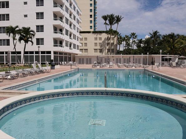 5005 Collins Ave 708, Miami Beach FL 33140