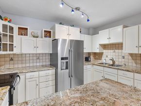 5005 Collins Ave 708, Miami Beach FL 33140