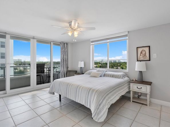 5005 Collins Ave 708, Miami Beach FL 33140