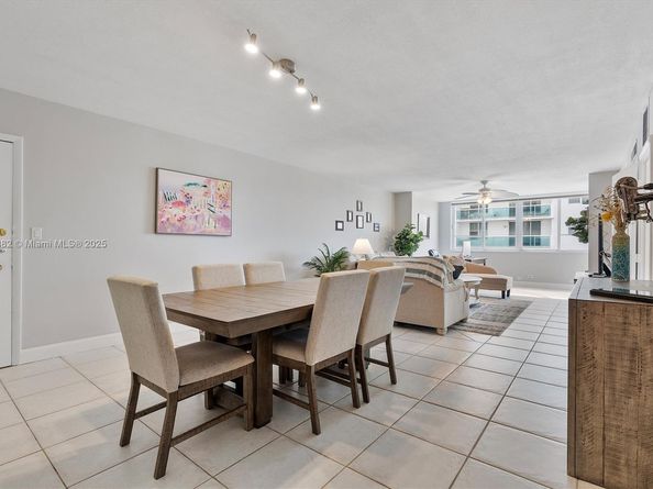 5005 Collins Ave 708, Miami Beach FL 33140