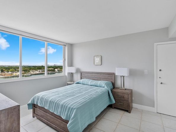 5005 Collins Ave 708, Miami Beach FL 33140