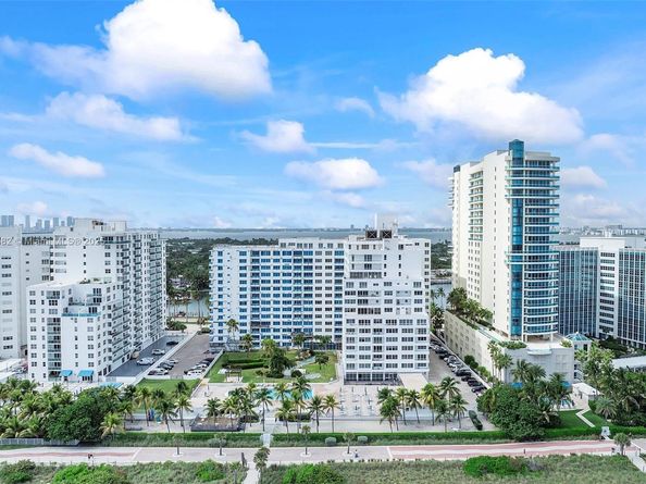 5005 Collins Ave 708, Miami Beach FL 33140