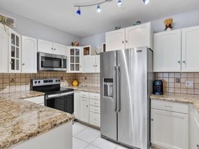 5005 Collins Ave 708, Miami Beach FL 33140