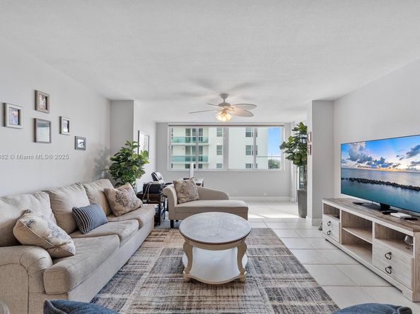 5005 Collins Ave 708, Miami Beach FL 33140