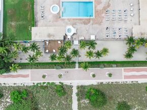 5005 Collins Ave 708, Miami Beach FL 33140