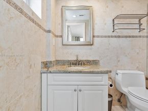 5005 Collins Ave 708, Miami Beach FL 33140