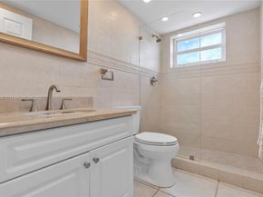 5005 Collins Ave 708, Miami Beach FL 33140