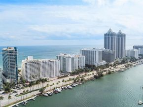 5005 Collins Ave 708, Miami Beach FL 33140