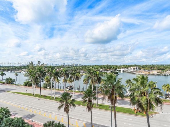 5005 Collins Ave 708, Miami Beach FL 33140