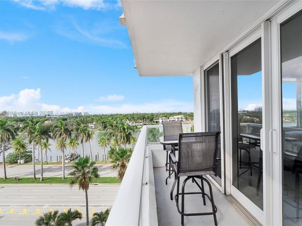 5005 Collins Ave 708, Miami Beach FL 33140